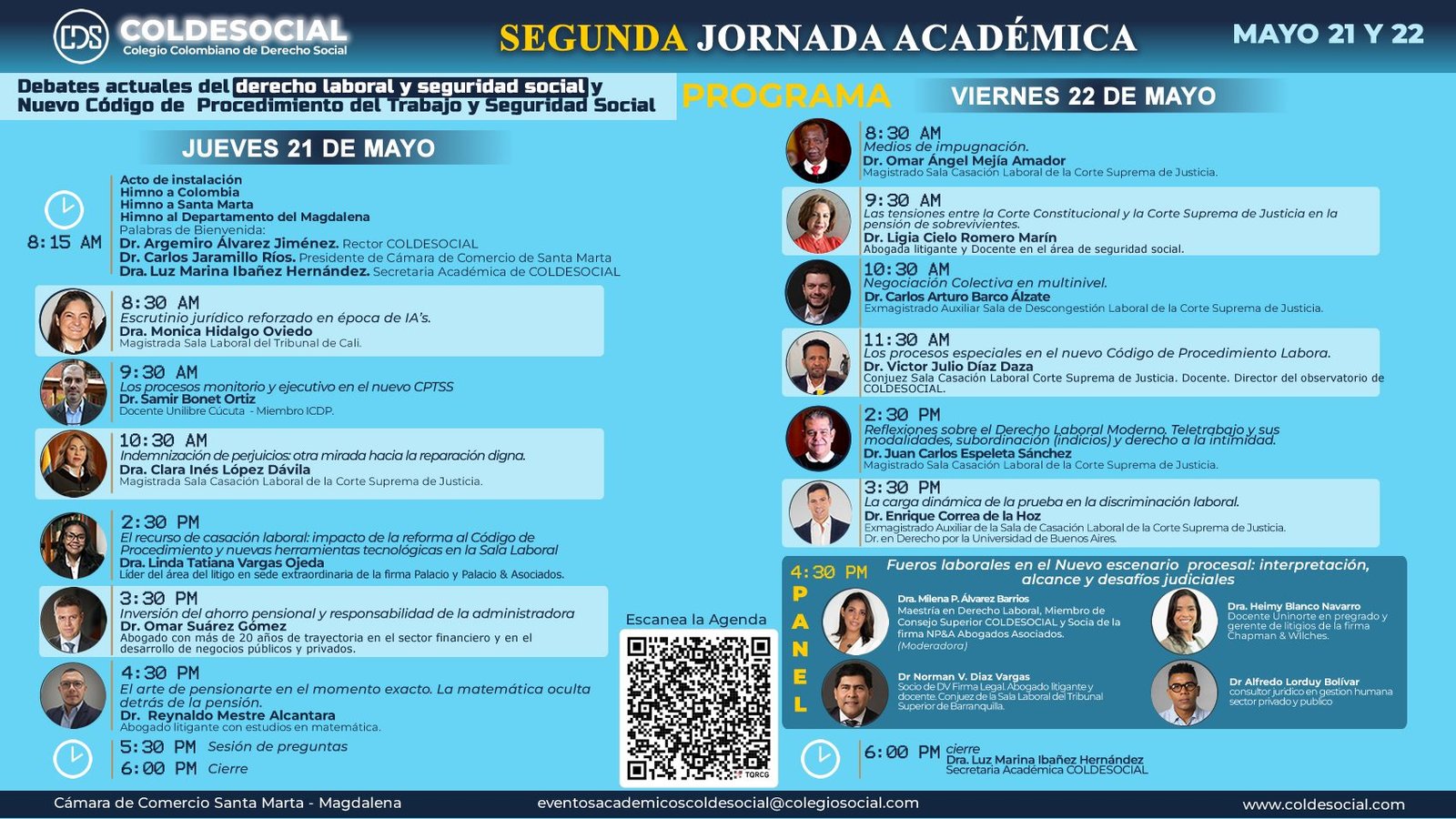 AGendaSite2daJornadaAcademicaST