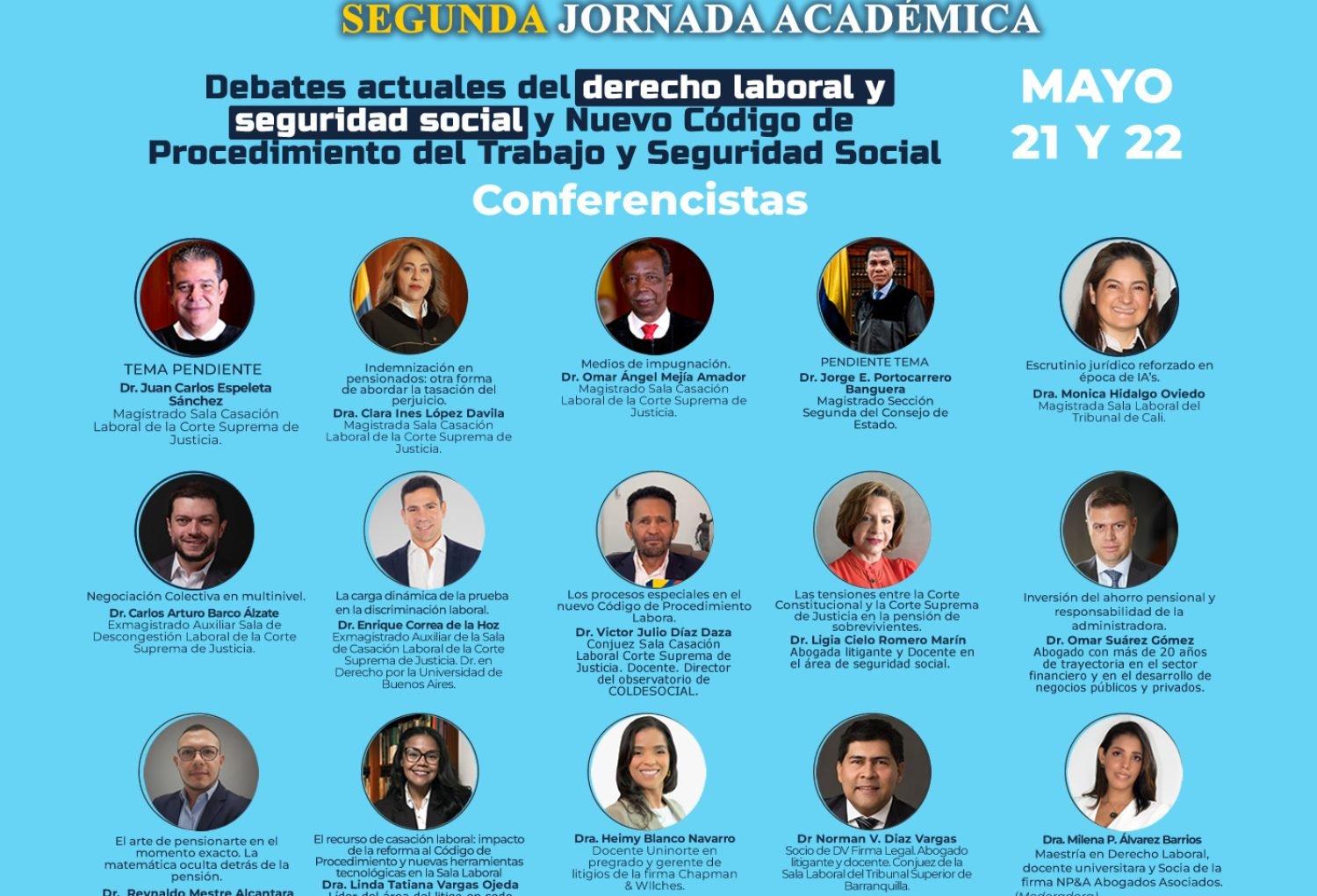 Gobernacion-Santamarta-sitconferencistas