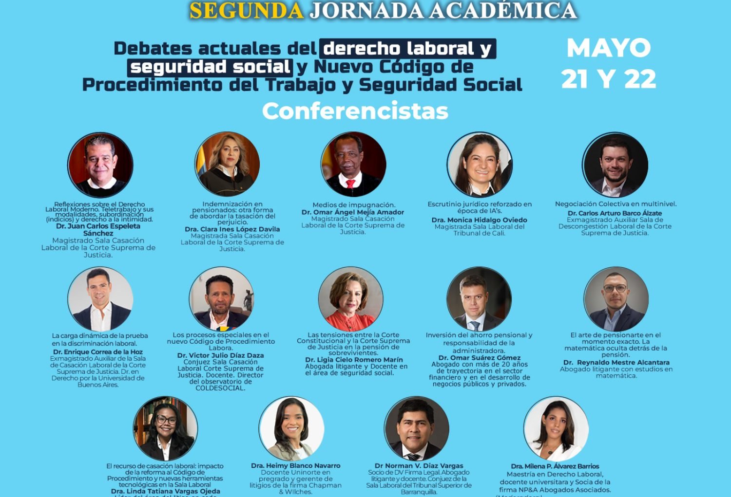Gobernacion-Santamarta-site2