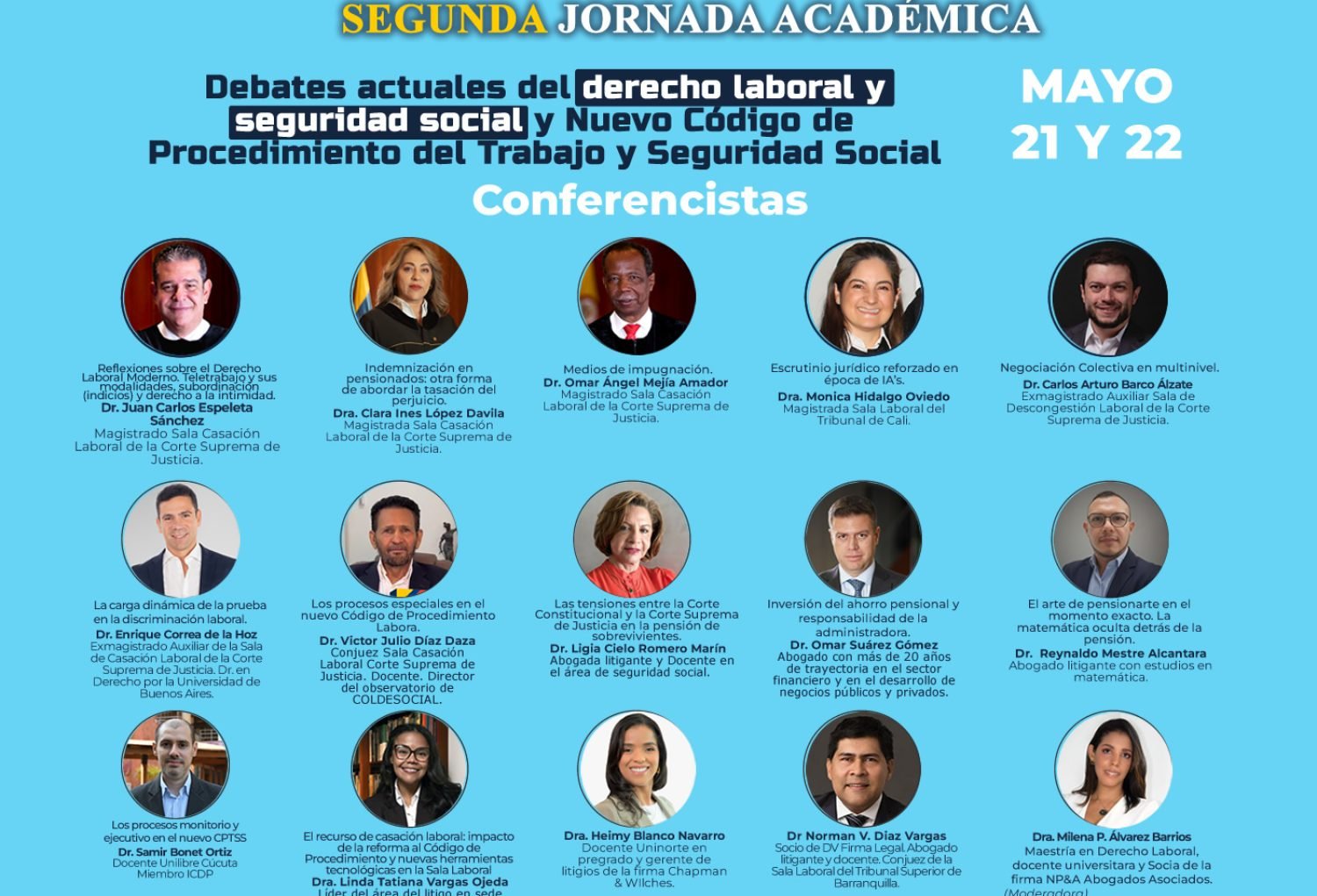 Gobernacion-Santamarta-site2b