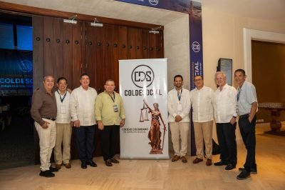 IV-Concgreso-COLDESOCIAL-Cartagena (13)