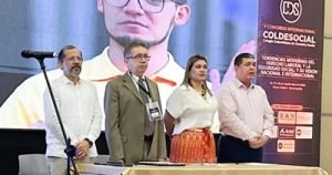 IniciaVCongreso