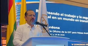 ItaloCardonaColdesocial