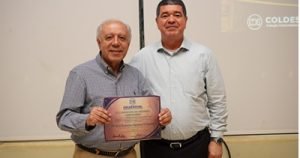 MiembrosHonorarios