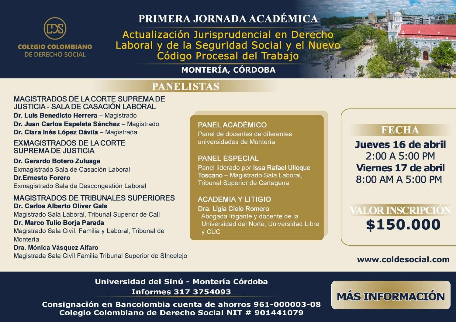 PopupJornadaAcademicaN