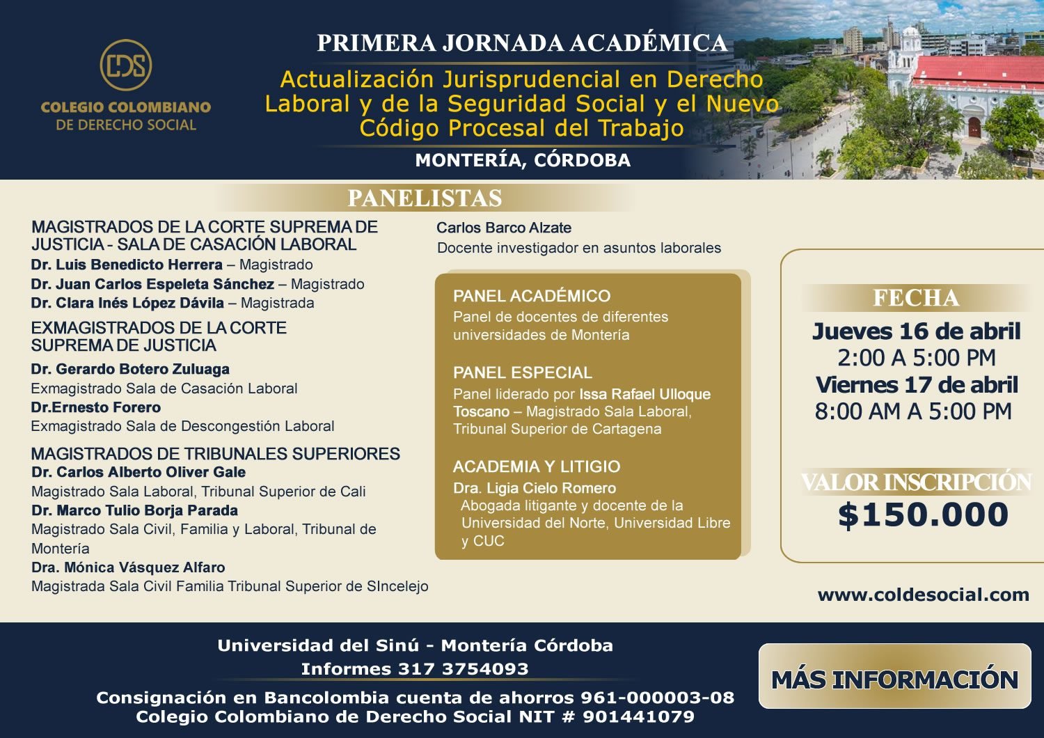 PopupJornadaAcademicaN2