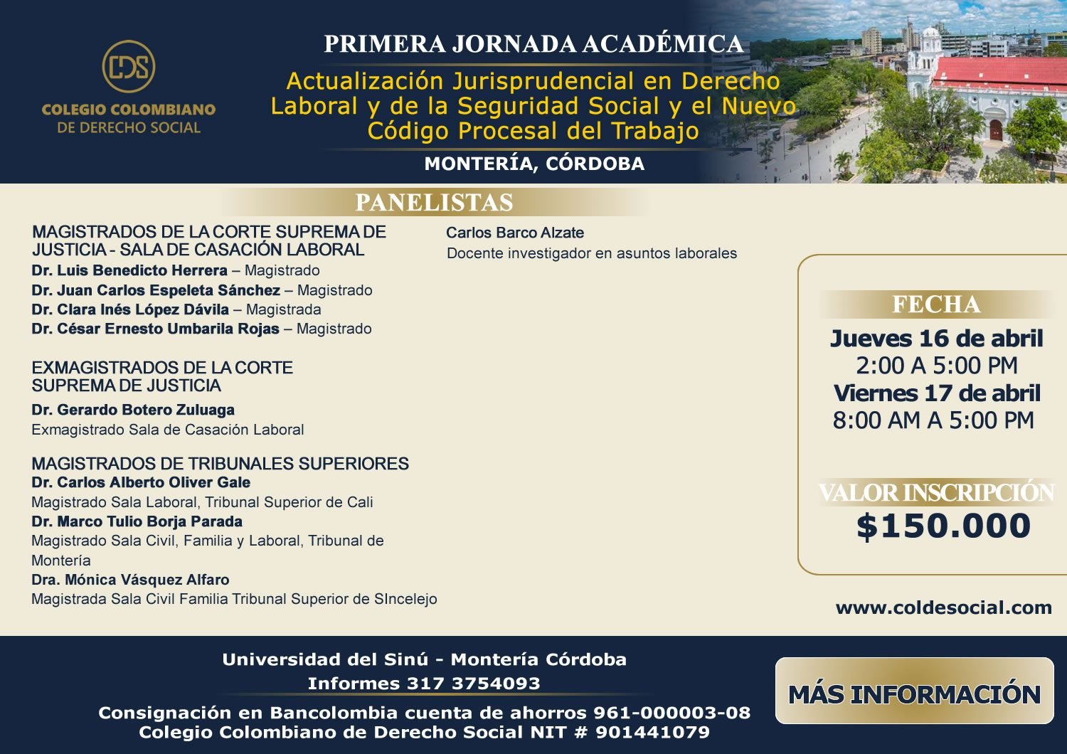 PopupJornadaAcademicaN3